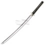 Cold Steel Emperor Katana 88K 74.9см