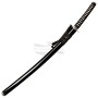 Cold Steel Double Edge Katana, Emperor Series 88DEC 73cm