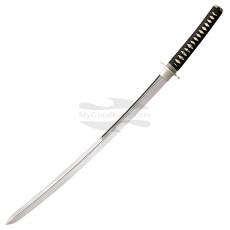 Cold Steel Double Edge Katana, Emperor Series 88DEC 73см