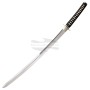 Cold Steel Double Edge Katana, Emperor Series 88DEC 73cm