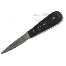 Oyster knife Baladeo Laguiole 097 6.6cm