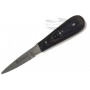 Oyster knife Baladeo  Laguiole  097 6.6cm - 1