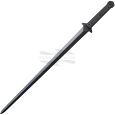 Dragon King APOC Atrim Tactical Jian 35680 67.3см