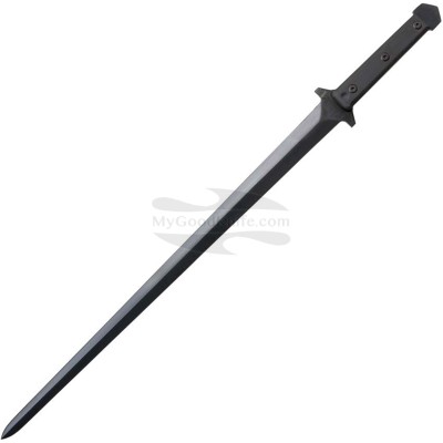 Dragon King APOC Atrim Tactical Jian 35680 67.3cm