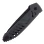 Taschenmesser Extrema Ratio MF1 Evo D Tactical Grey 04.1000.0232/BLK/GRY 9.5cm