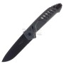 Kääntöveitsi Extrema Ratio MF1 Evo D Tactical Grey 04.1000.0232/BLK/GRY 9.5cm