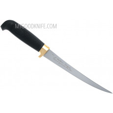 Finnish knife Marttiini Condor 7,5 nylon sheath 836015 19cm