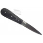 Oyster knife Baladeo  Laguiole  097 6.6cm - 2