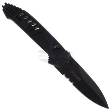 Navaja Extrema Ratio MF1 Evo SP Black M390 9.5cm