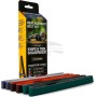 Darex Work Sharp WSKTS Belt Kit 09DX010