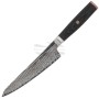 Utility kitchen knife Miyabi 5000FCD RAW Shotoh 34680-131-0 13cm