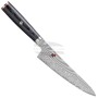 Utility kitchen knife Miyabi 5000FCD RAW Shotoh 34680-131-0 13cm