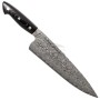 Kochmesser Zwilling J.A.Henckels Euro Stainless Damask Bob Kramer 34891-261-0 26cm