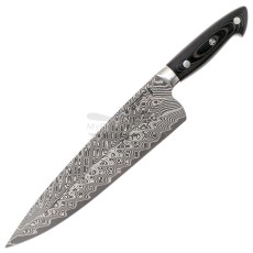 Chef knife Zwilling J.A.Henckels Euro Stainless Damask Bob Kramer 34891-261-0 26cm