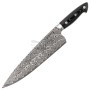 Kochmesser Zwilling J.A.Henckels Euro Stainless Damask Bob Kramer 34891-261-0 26cm
