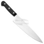 Kochmesser Zwilling J.A.Henckels Gourmet 36111-201-0 20cm