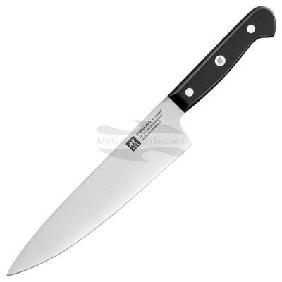 Kochmesser Zwilling J.A.Henckels Gourmet 36111-201-0 20cm