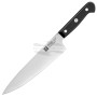 Messerset Zwilling J.A.Henckels Gourmet 3 Messer 36130-003-0