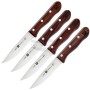 Steakmesser Zwilling J.A.Henckels 4 pcs in box 39042-004-0