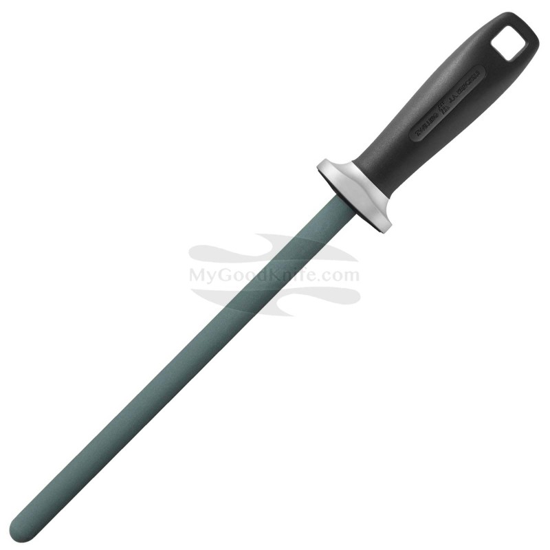 Zwilling aanzetstaal diamant 26cm