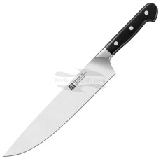 Kochmesser Zwilling J.A.Henckels Pro 38401-261-0 26cm