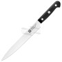 Slicing kitchen knife Zwilling J.A.Henckels Twin Four Star II 30070-201-0 20cm