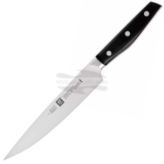 Viipalointiveitsi Zwilling J.A.Henckels Twin Profection 33010-200 20cm