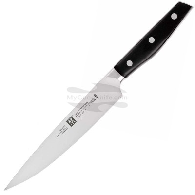 Fleischmesser Zwilling J.A.Henckels Twin Profection 33010-200 20cm