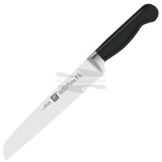 Brotmesser Zwilling J.A.Henckels Pure 33606-201-0 20cm