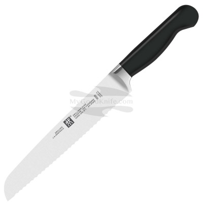 Brotmesser Zwilling J.A.Henckels Pure 33606-201-0 20cm