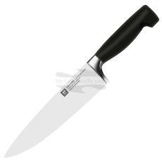 Kochmesser Zwilling J.A.Henckels Four Star 31071-201-0 20cm