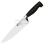 Kochmesser Zwilling J.A.Henckels Four Star 31071-201-0 20cm