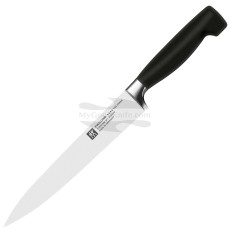 Fleischmesser Zwilling J.A.Henckels Four Star 31070-201-0 20cm