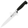Slicing kitchen knife Zwilling J.A.Henckels Four Star 31070-201-0 20cm