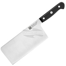 Hackmesser Zwilling J.A.Henckels Gourmet Chinese Chef 36112-181-0 18cm