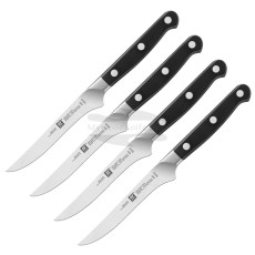 Steakmesser Zwilling J.A.Henckels Pro 38430-002-0 10cm
