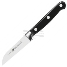Tourniermesser Obst- / Schälmesser Zwilling J.A.Henckels Professional S 31020-091-0 8cm