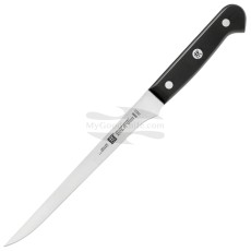 Filetiermesser Zwilling J.A.Henckels Gourmet 36113-181-0 18cm