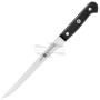 Filetiermesser Zwilling J.A.Henckels Gourmet 36113-181-0 18cm