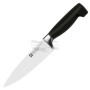 Chef knife Zwilling J.A.Henckels Four Star 31071-161-0 16cm