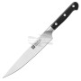 Messerset Zwilling J.A.Henckels Pro 38430-007-0
