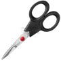 Schere Zwilling J.A.Henckels Household TWIN® L 11 cm 41300-111-0 5.5cm
