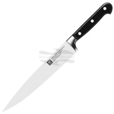 Fleischmesser Zwilling J.A.Henckels Professional S 31020-201-0 20cm