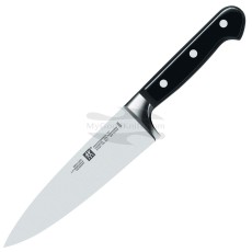 Kochmesser Zwilling J.A.Henckels Professional S 31021-161-0 16cm