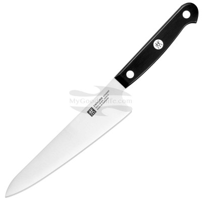 Couteau de Chef Zwilling J.A.Henckels 36111-141-0 14cm