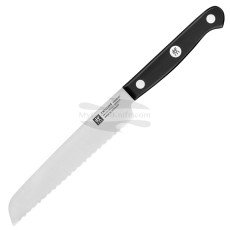 Utility kitchen knife Zwilling J.A.Henckels Gourmet 36110-131-0 13cm