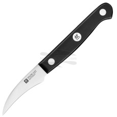 Tourniermesser Obst- / Schälmesser Zwilling J.A.Henckels Gourmet 36110-061-0 6cm