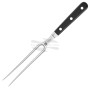 Coltello da affettare Zwilling J.A.Henckels Pro with Carving fork 38430-003-0 20cm