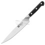 Coltello da affettare Zwilling J.A.Henckels Pro with Carving fork 38430-003-0 20cm