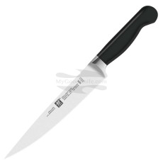 Fleischmesser Zwilling J.A.Henckels Pure 33600-201-0 20cm